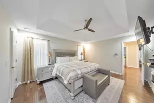 1979 Stonecrest Dr, Austell, GA 30106 - Photo 17