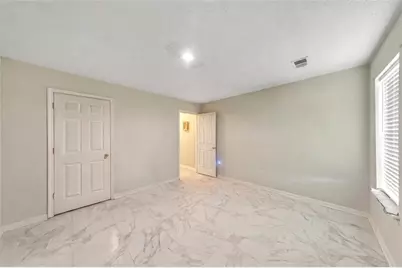 1979 Stonecrest Drive, Austell, GA 30106 - Photo 29