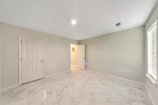 1979 Stonecrest Dr, Austell, GA 30106 - Photo 29
