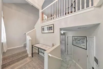 1979 Stonecrest Drive, Austell, GA 30106 - Photo 3