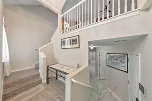 1979 Stonecrest Dr, Austell, GA 30106 - Photo 3