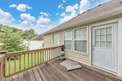 1979 Stonecrest Drive, Austell, GA 30106 - Photo 33