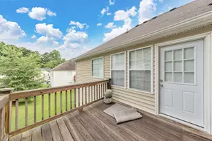 1979 Stonecrest Dr, Austell, GA 30106 - Photo 33