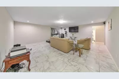 1979 Stonecrest Drive, Austell, GA 30106 - Photo 25