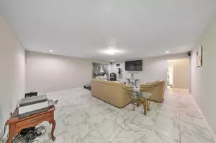 1979 Stonecrest Dr, Austell, GA 30106 - Photo 25