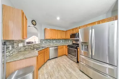1979 Stonecrest Drive, Austell, GA 30106 - Photo 11