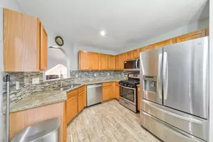 1979 Stonecrest Dr, Austell, GA 30106 - Photo 11