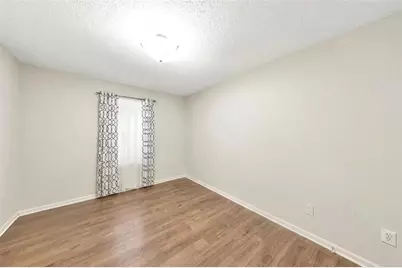 1979 Stonecrest Drive, Austell, GA 30106 - Photo 23