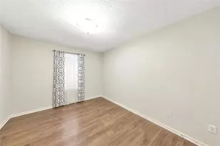 1979 Stonecrest Dr, Austell, GA 30106 - Photo 23