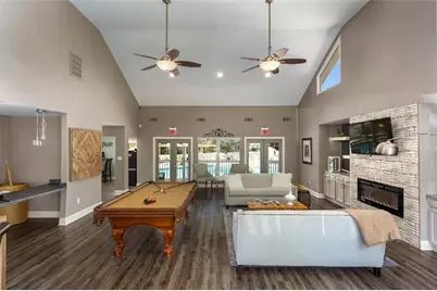 50 Evergreen Way #0516, Stockbridge, GA 30281 - Photo 13
