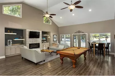 50 Evergreen Way #0516, Stockbridge, GA 30281 - Photo 9