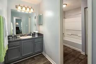 50 Evergreen Way, Stockbridge, GA 30281 - Photo 5