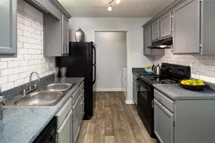 50 Evergreen Way, Stockbridge, GA 30281 - Photo 1