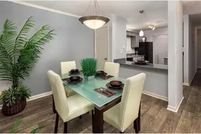 50 Evergreen Way #0516, Stockbridge, GA 30281 - Photo 3