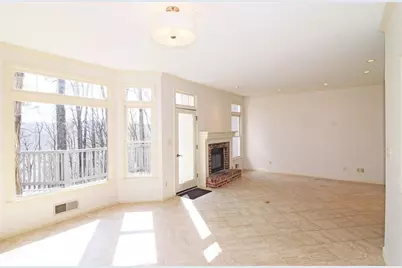 128 River Ridge Lane, Roswell, GA 30075 - Photo 17