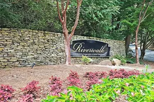 128 River Ridge Ln, Roswell, GA 30075 - Photo 49