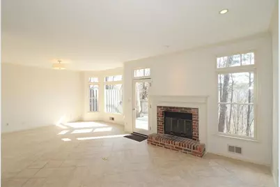 128 River Ridge Lane, Roswell, GA 30075 - Photo 15