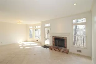 128 River Ridge Ln, Roswell, GA 30075 - Photo 15