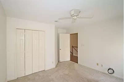 128 River Ridge Lane, Roswell, GA 30075 - Photo 31