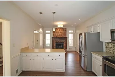 128 River Ridge Lane, Roswell, GA 30075 - Photo 9