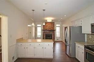 128 River Ridge Ln, Roswell, GA 30075 - Photo 9