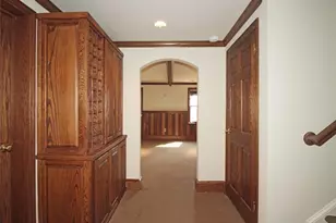 128 River Ridge Ln, Roswell, GA 30075 - Photo 37