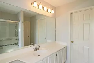 128 River Ridge Ln, Roswell, GA 30075 - Photo 23