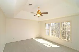 128 River Ridge Ln, Roswell, GA 30075 - Photo 19