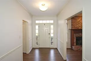128 River Ridge Ln, Roswell, GA 30075 - Photo 5