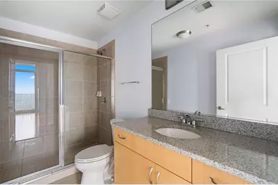 860 Peachtree Street NE #2101, Atlanta, GA 30308 - Photo 19