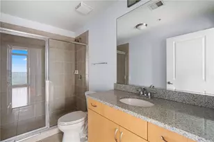 860 Peachtree St NE, Atlanta, GA 30308 - Photo 19