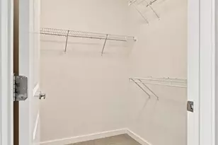 860 Peachtree St NE, Atlanta, GA 30308 - Photo 21
