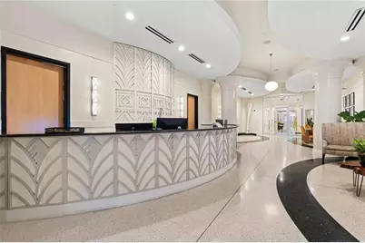 860 Peachtree Street NE #2101, Atlanta, GA 30308 - Photo 33