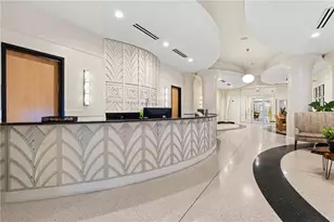 860 Peachtree St NE, Atlanta, GA 30308 - Photo 33