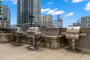 860 Peachtree St NE, Atlanta, GA 30308 - Photo 47