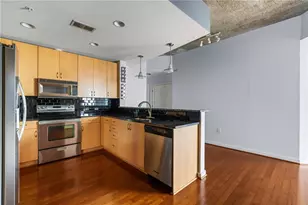 860 Peachtree St NE, Atlanta, GA 30308 - Photo 7