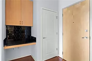 860 Peachtree St NE, Atlanta, GA 30308 - Photo 11