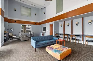 860 Peachtree St NE, Atlanta, GA 30308 - Photo 41