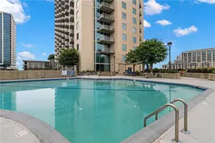 860 Peachtree St NE, Atlanta, GA 30308 - Photo 37