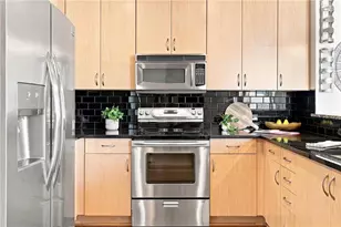 860 Peachtree St NE, Atlanta, GA 30308 - Photo 15