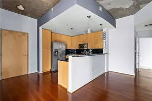 860 Peachtree St NE, Atlanta, GA 30308 - Photo 9