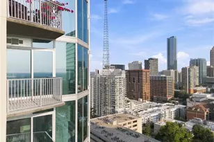 860 Peachtree St NE, Atlanta, GA 30308 - Photo 29