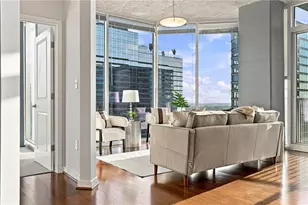 860 Peachtree St NE, Atlanta, GA 30308 - Photo 7
