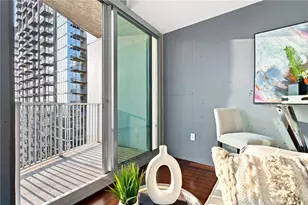 860 Peachtree St NE, Atlanta, GA 30308 - Photo 9