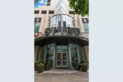 860 Peachtree Street NE #2101, Atlanta, GA 30308 - Photo 37