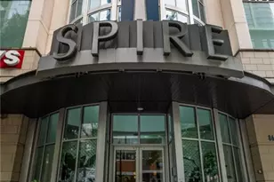 860 Peachtree St NE, Atlanta, GA 30308 - Photo 37