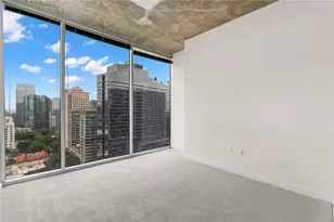 860 Peachtree St NE, Atlanta, GA 30308 - Photo 17