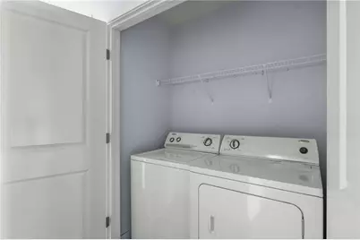860 Peachtree Street NE #2101, Atlanta, GA 30308 - Photo 21