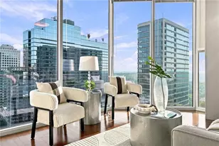 860 Peachtree St NE, Atlanta, GA 30308 - Photo 11