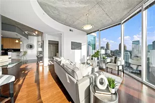 860 Peachtree St NE, Atlanta, GA 30308 - Photo 13